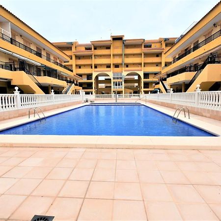 拉马他La Casa Milana公寓 外观 照片