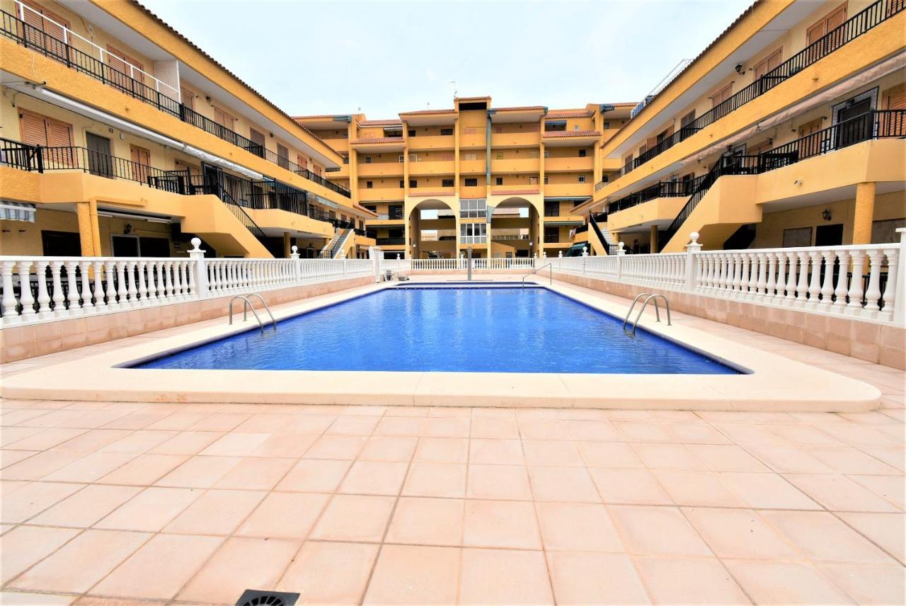拉马他La Casa Milana公寓 外观 照片