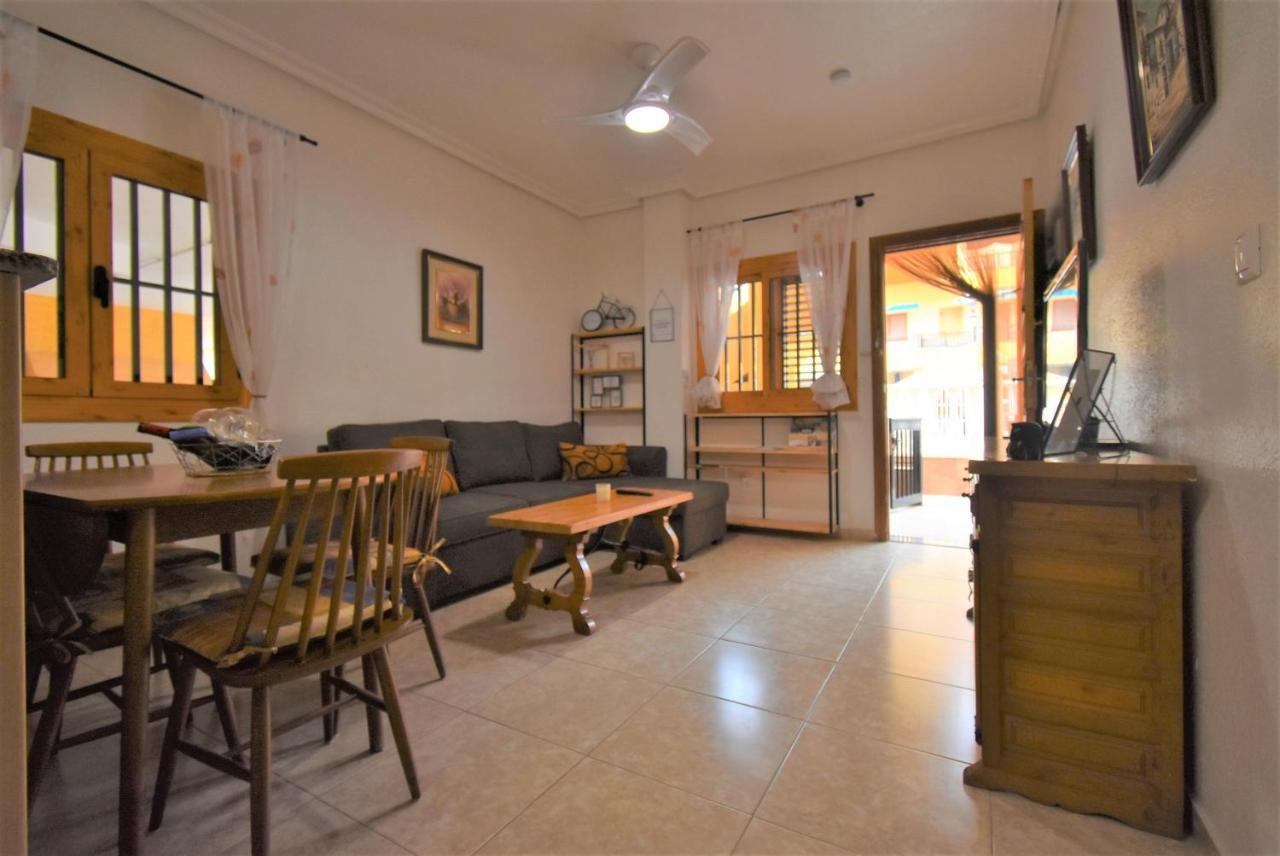 拉马他La Casa Milana公寓 外观 照片