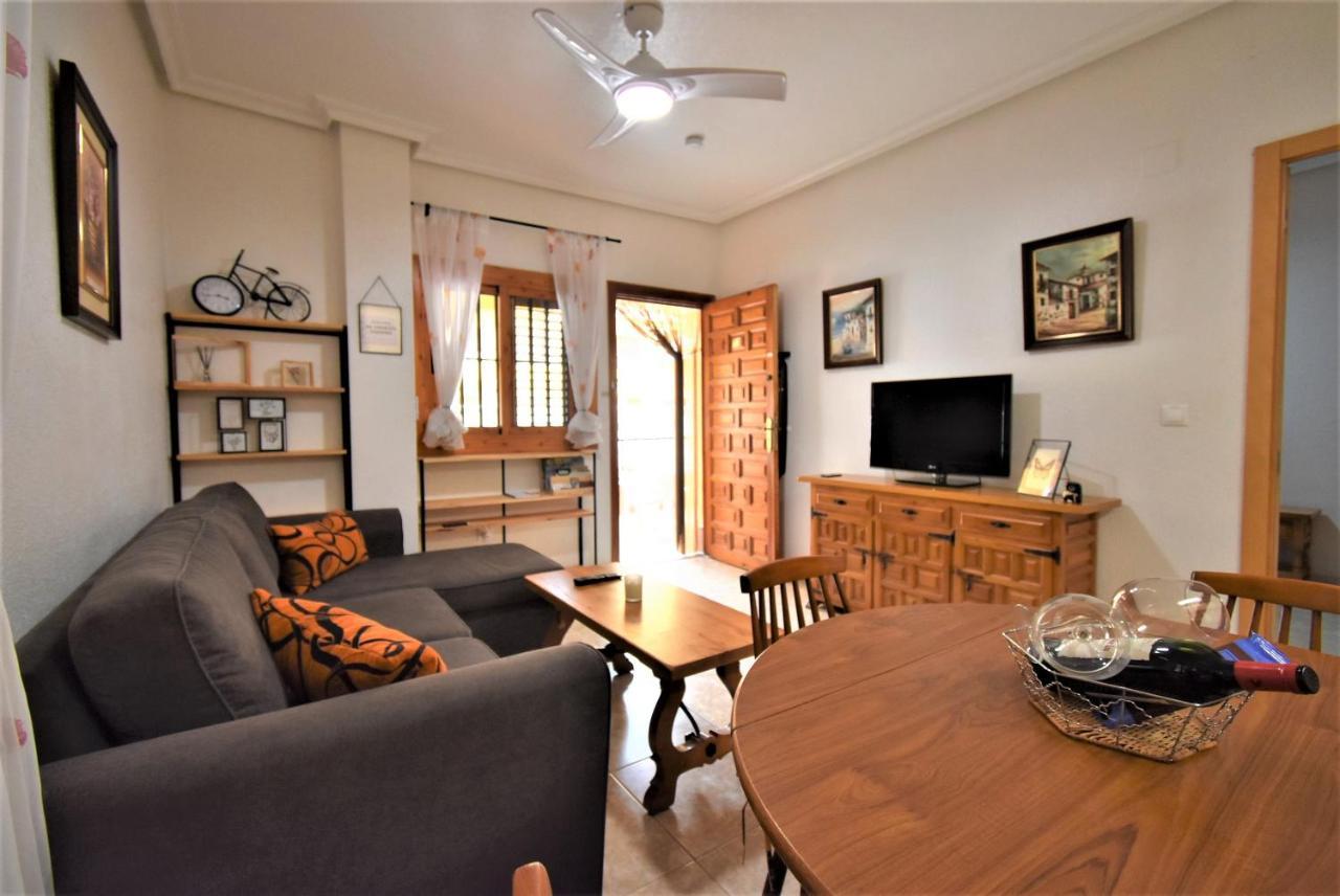 拉马他La Casa Milana公寓 外观 照片