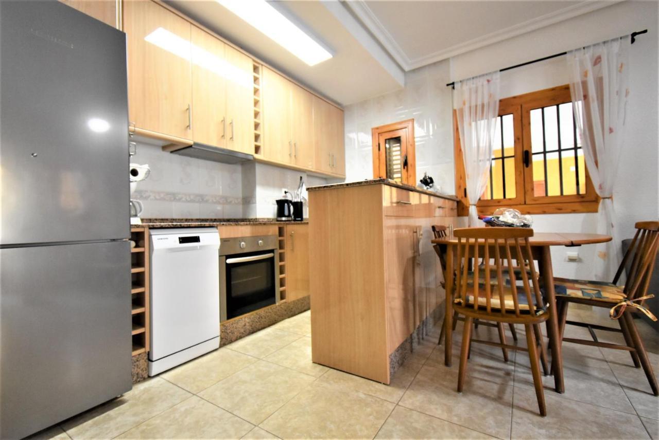 拉马他La Casa Milana公寓 外观 照片