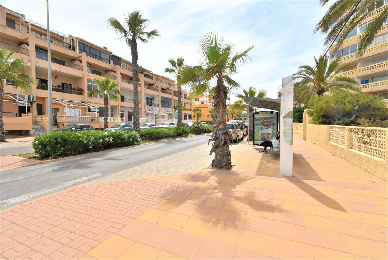 拉马他La Casa Milana公寓 外观 照片