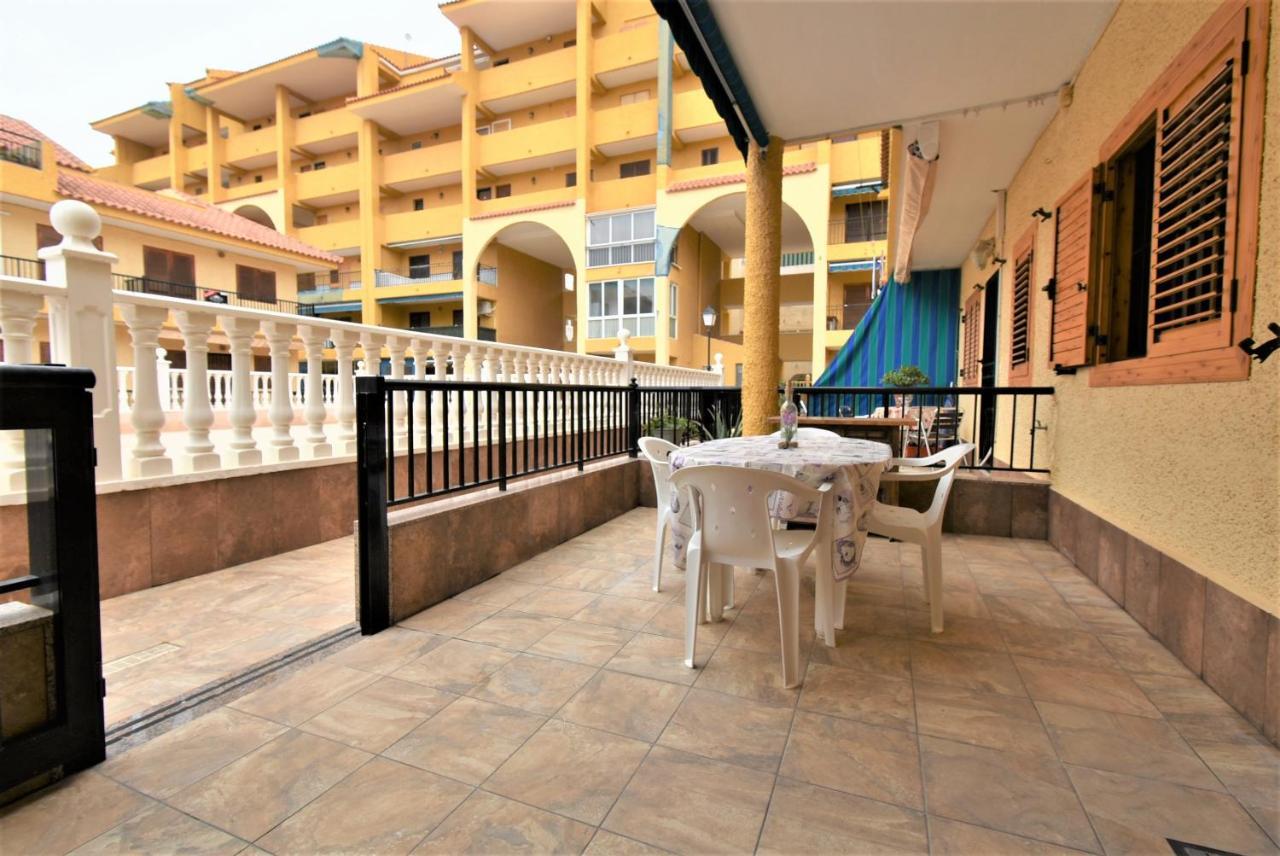 拉马他La Casa Milana公寓 外观 照片