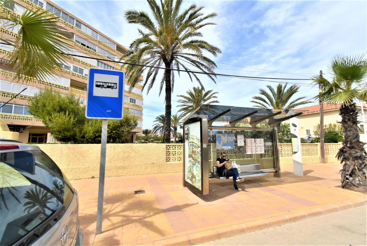 拉马他La Casa Milana公寓 外观 照片